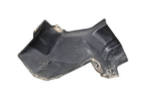 Can-Am - 19 Can-Am Outlander 570 XMR Oil Pressure Switch Cover - Image 3