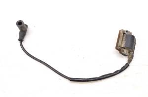 03 Can-Am Outlander 400 4x4 Ignition Coil Bombardier