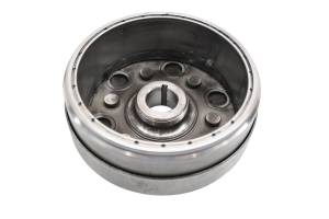 06 Can-Am Outlander 400 XT MAX Flywheel Magneto