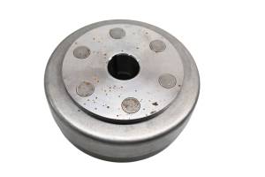 Can-Am - 06 Can-Am Outlander 400 XT MAX Flywheel Magneto - Image 2