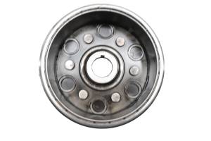 Can-Am - 06 Can-Am Outlander 400 XT MAX Flywheel Magneto - Image 3