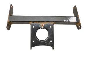 18 Can-Am Commander 800R DPS Rear Differential Bracket Mount