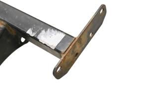 Can-Am - 18 Can-Am Commander 800R DPS Rear Differential Bracket Mount - Image 2