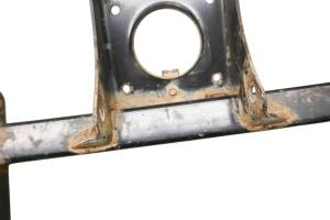 Can-Am - 18 Can-Am Commander 800R DPS Rear Differential Bracket Mount - Image 4