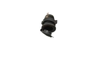 Can-Am - 16 Can-Am Outlander 450 L 4x4 12 Volt Accessory Outlet 12V - Image 2