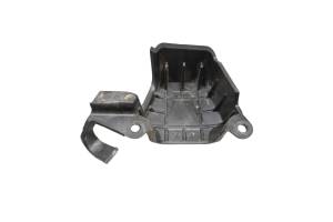 Can-Am - 16 Can-Am Outlander 450 L 4x4 Engine Electrical Cover - Image 2