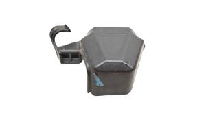 Can-Am - 16 Can-Am Outlander 450 L 4x4 Engine Electrical Cover - Image 3