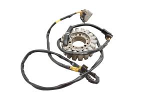 Can-Am - 16 Can-Am Outlander 450 L 4x4 Stator - Image 3