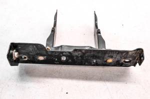 18 Can-Am Defender Max XT HD8 4x4 Rear Engine Motor Support Bracket Mount