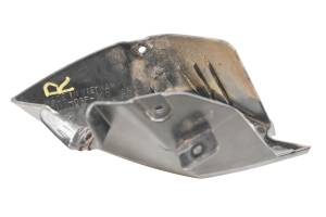 Can-Am - 10 Can-Am DS90 Right Headlight Cover Trim - Image 2