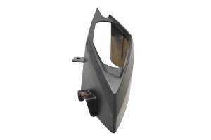Can-Am - 10 Can-Am DS90 Right Headlight Cover Trim - Image 3