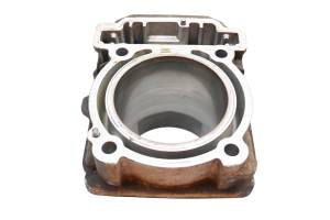 Can-Am - 06 Can-Am Outlander 400 XT MAX Cylinder - Image 2