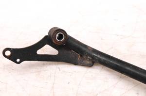 Can-Am - 07 Can-Am Outlander 800 XT 4x4 Rear Brake Pedal - Image 2