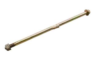 08 Can-Am DS250 2x4 Rear Swingarm Pivot Bolt
