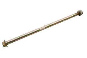 Can-Am - 08 Can-Am DS250 2x4 Rear Swingarm Pivot Bolt - Image 2