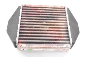 Can-Am - 15 Can-Am Maverick 1000R Turbo X DS Intercooler - Image 2