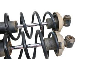 Can-Am - 15 Can-Am Outlander 450 L 4x4 Front Shocks - Image 3