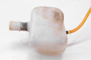 Can-Am - 15 Can-Am Maverick 1000R Turbo X DS Coolant Overflow Radiator Bottle - Image 3