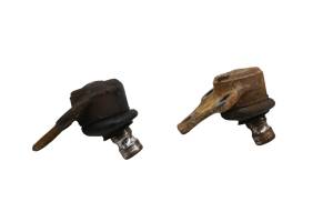 Can-Am - 06 Can-Am Outlander 400 XT MAX Front Lower Ball Joints - Image 2