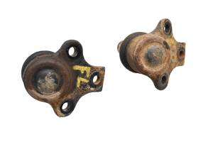 Can-Am - 06 Can-Am Outlander 400 XT MAX Front Lower Ball Joints - Image 3