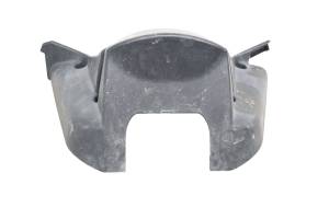 Can-Am - 06 Can-Am Outlander 400 XT MAX Speedometer Handlebar Cover - Image 2