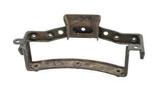 Can-Am - 08 Can-Am DS250 2x4 Fuel Tank Straps Brackets Mounts - Image 5