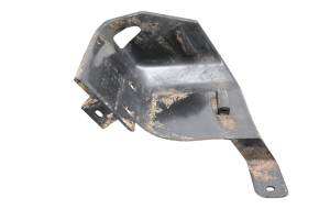 Can-Am - 06 Can-Am Outlander 400 XT MAX Right Gas Tank Cover - Image 3