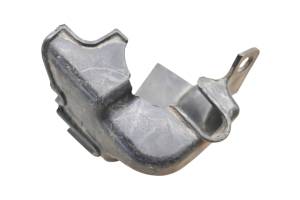 Can-Am - 08 Can-Am DS450 Air Hose Deflector Cover - Image 2