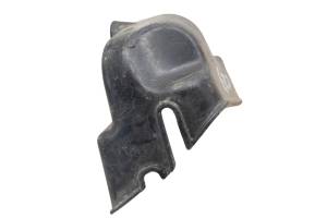 Can-Am - 08 Can-Am DS450 Air Hose Deflector Cover - Image 4