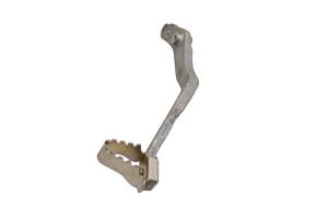 Can-Am - 13 Can-Am DS450 Rear Brake Pedal - Image 3