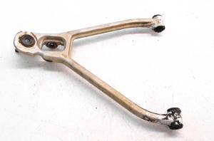 Can-Am - 07 Can-Am Outlander 800 XT 4x4 Front Upper Left A-Arm - Image 1