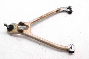 Can-Am - 07 Can-Am Outlander 800 XT 4x4 Front Upper Left A-Arm - Image 2