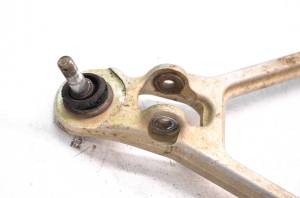 Can-Am - 07 Can-Am Outlander 800 XT 4x4 Front Upper Left A-Arm - Image 3