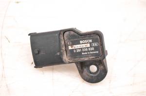 07 Can-Am Outlander 800 XT 4x4 Pressure & Temperature Sensor