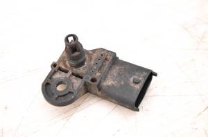 Can-Am - 07 Can-Am Outlander 800 XT 4x4 Pressure & Temperature Sensor - Image 2