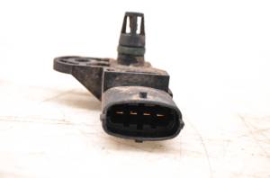 Can-Am - 07 Can-Am Outlander 800 XT 4x4 Pressure & Temperature Sensor - Image 3