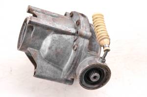 Can-Am - 07 Can-Am Outlander 800 XT 4x4 Front Differential - Image 3