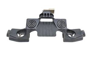 Can-Am - 13 Can-Am DS450 Seat Guide Bracket Mount - Image 2