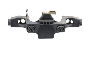 Can-Am - 13 Can-Am DS450 Seat Guide Bracket Mount - Image 3