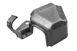 Can-Am - 15 Can-Am Outlander 450 4x4 Electrical Cover - Image 2