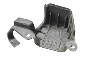 Can-Am - 15 Can-Am Outlander 450 4x4 Electrical Cover - Image 3