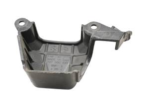 Can-Am - 15 Can-Am Outlander 450 4x4 Electrical Cover - Image 4