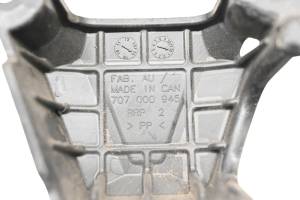 Can-Am - 15 Can-Am Outlander 450 4x4 Electrical Cover - Image 5