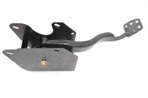 17 Can-Am Defender XT Cab HD10 Brake Pedal