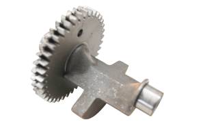 Can-Am - 08 Can-Am DS250 2x4 Counter Balancer Crankshaft Balance - Image 2