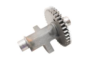 Can-Am - 08 Can-Am DS250 2x4 Counter Balancer Crankshaft Balance - Image 3