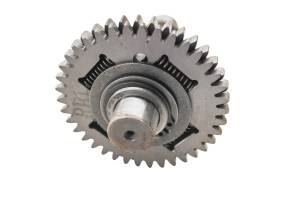 Can-Am - 08 Can-Am DS250 2x4 Counter Balancer Crankshaft Balance - Image 4