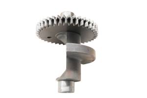 Can-Am - 08 Can-Am DS250 2x4 Counter Balancer Crankshaft Balance - Image 5