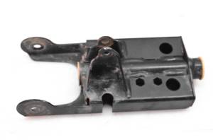 14 Can-Am Maverick 1000 4x4 Steering Stem Bracket Mount