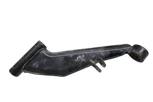 Can-Am - 15 Can-Am Outlander 450 L 4x4 Left Rear Swingarm - Image 3